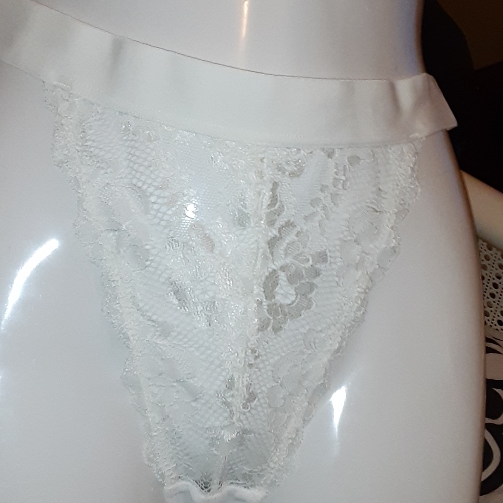 🌸 Forever 21 panties